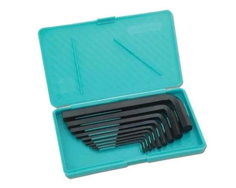 Engineering Power Tools 的图像结果