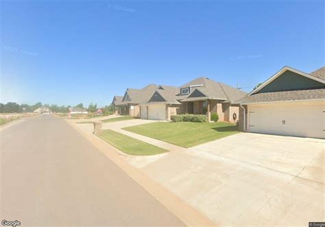 12449 SW 30th St Unit 36440425, Yukon, OK 73099 | Homes.com