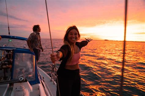 SAILING CONATION (2026) All You Need to Know BEFORE You Go (with Photos ...
