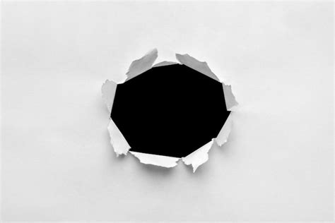 Images de Papier Troue – Téléchargement gratuit sur Freepik