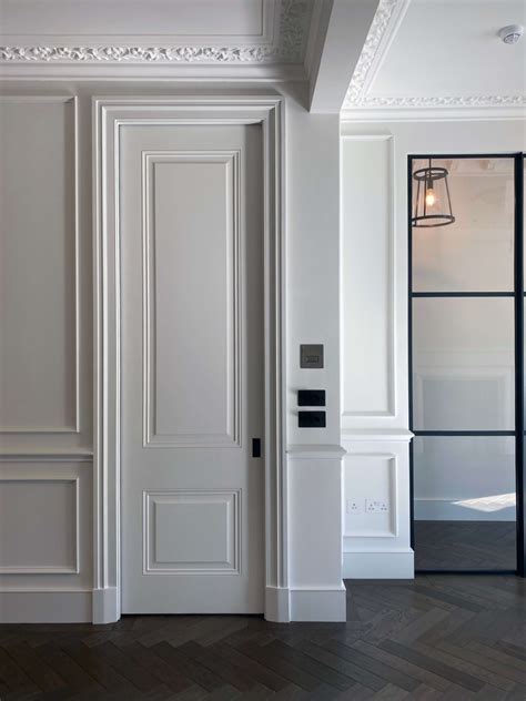 How Tall Are Internal Doors at Eliza Erik blog