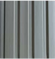 Element Decor 943016 Picasso Seamless Lines Series Louvers/Panels | 8 ...