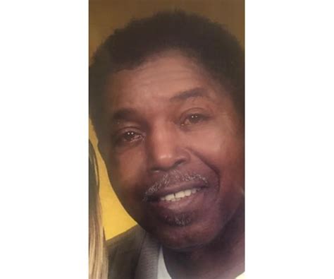 Mr. John Leonard Obituary (2022) - Shreveport, LA - Heavenly Gates ...