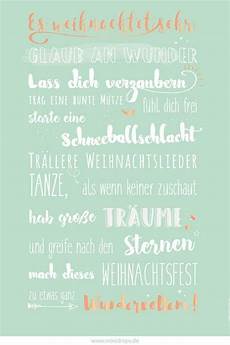 weihnachtsgedichte familie lustig spr 252 che und zitate 252 ber familie kinder und das leben weihnachtsgedichte familie lustig spr 252 che und zitate 252 ber familie kinder und das leben
