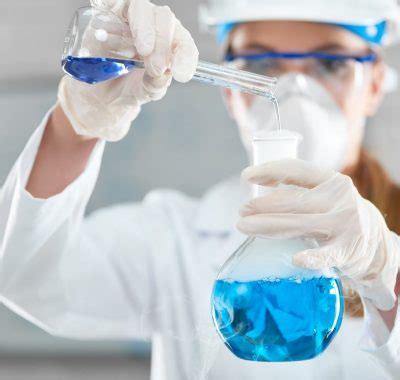 API Intermediate Synthesis 的图像结果