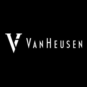 Explore Van Heusen in Bangalore - Forum Mall