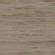 York Wallcoverings Grasscloth Resource Library 57.2-sq ft Beige Vinyl ...