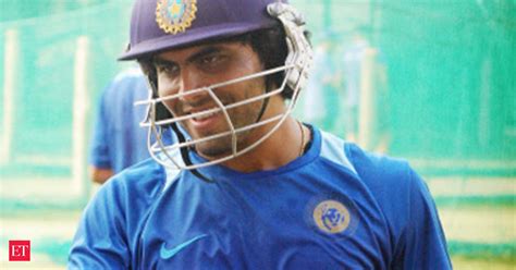 Ravindra Jadeja: $2m man can be Indian cricket’s elusive all-rounder ...