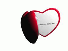 Image result for Blog Post Project Using HTML and CSS
