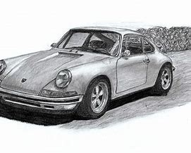 drawing pencil types and uses