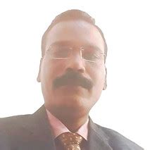 Balasore Law College, O.T. Road, Balasore, Odisha