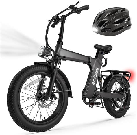 ACTBEST Folding Electric Bike for Adults - 750W India | Ubuy