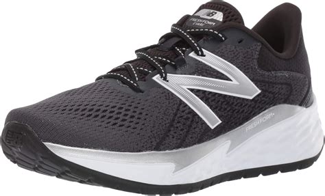 Buy New Balance Women's Fresh Foam Evare V1 Running Shoe Online at ...