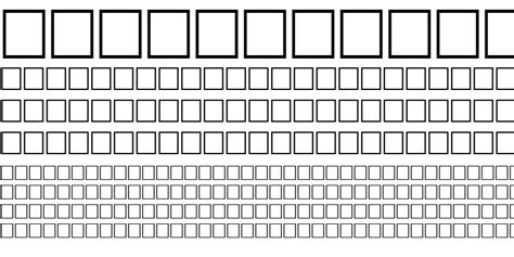 Image result for Timer Python Font