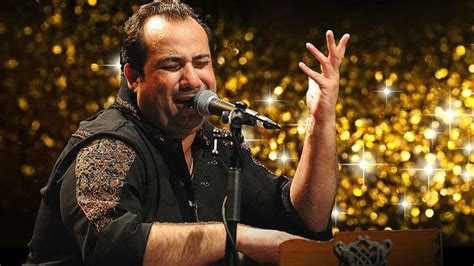 Pakistan Richest Singers: बॉलीवुड में भी अपनी आवाज का जादू बिखेर चुके ...