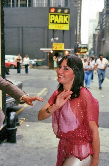 Samantha Fox Porn Actress Fresh 2025 File Collection #676