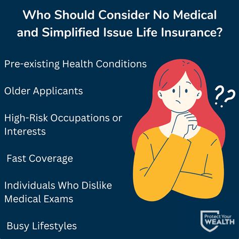 Life Insurance With Testicular Cancer | Protect Your Wealth