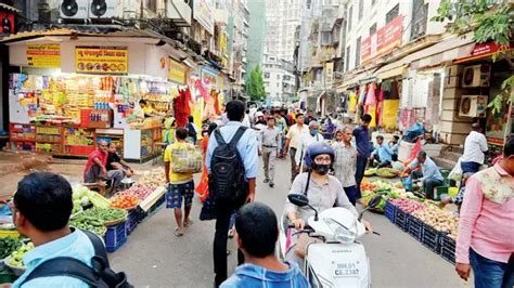 BMC budget 2026: Civic body announces QR code-based certification for ...