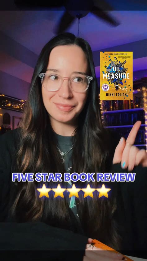 sydney (@sydneyyybooks) • Instagram photos and videos