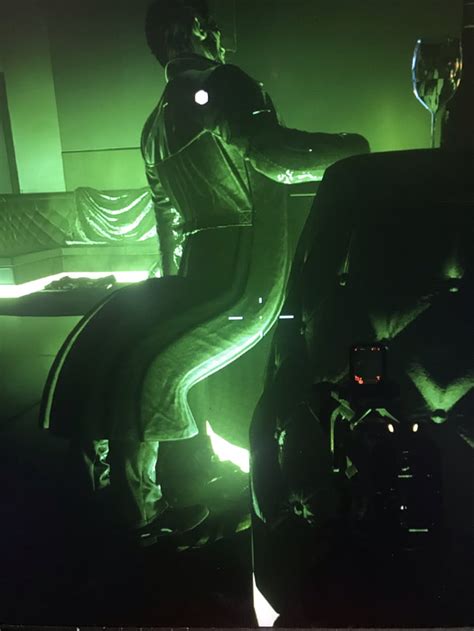 Alienware 2077 的图像结果