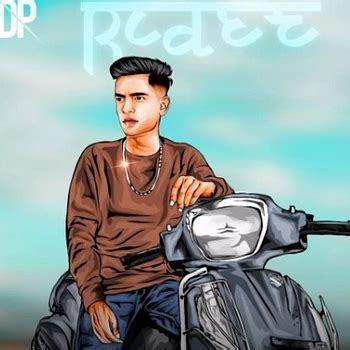 Keyur Influencers | Age Birthday Biography