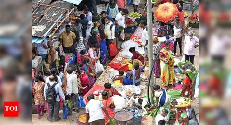 Covid: Third time in 4 days, India records less than 1,000 deaths ...