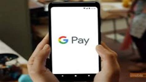 Google pulls plug on plans for Google Pay-based banking service ...