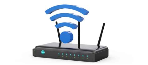 Image result for NAT Type Explained