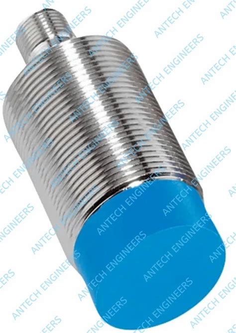 Sick Sensor - VTE18-4P8740 Sick Sensor Manufacturer from Gurugram