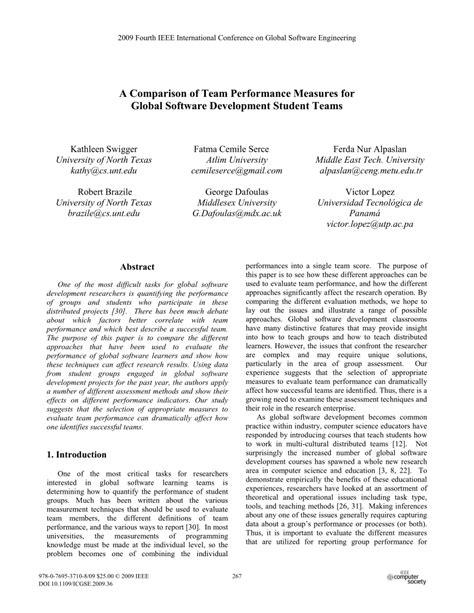 Collaborative Behavior 的图像结果