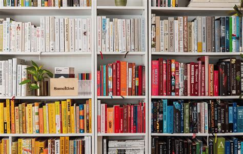 Image result for Best JavaScript Libraries