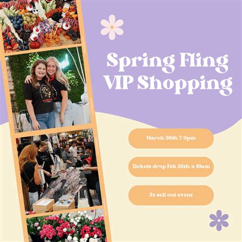Village Pointe Shopping Center | Omaha's Top Shopping & Entertainment