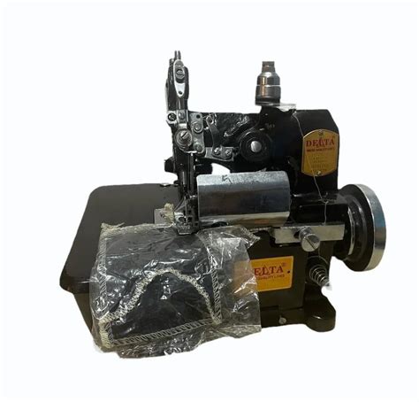 Overlock Machine 的图像结果