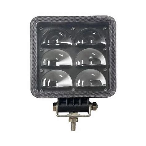 Safety Light - Forklift ARC Safety Light Trader - Wholesaler ...