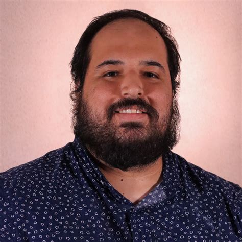 Tony Hyundai Waipio Staff | Dealership Employees | Hyundai Dealer in Waipio, HI