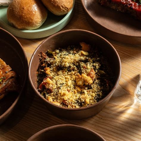 3rd & Fernwood - Charlotte, NC (@3rd_and_fernwood) • Instagram photos ...