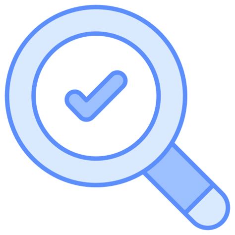 Requirement Engineering Icon 的图像结果