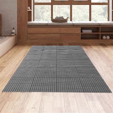 ROYALAY Tatami Mat, Japanese Traditional Tatami India | Ubuy
