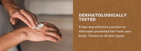 Buy Hair Removal Spray Foam for Men 200ml - UrbanMooch