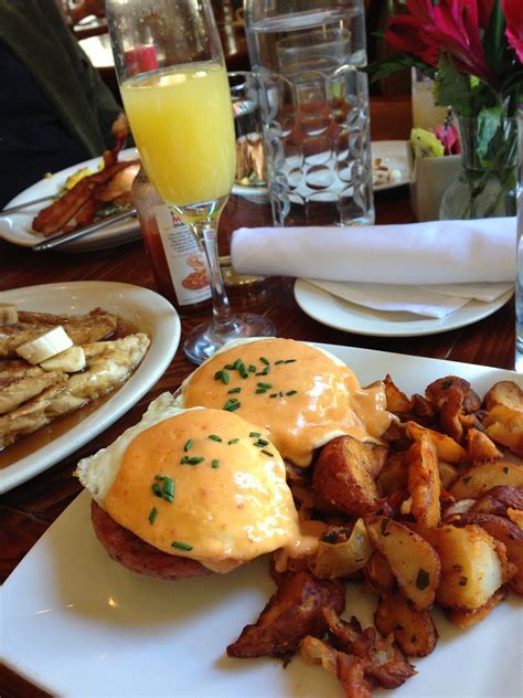 Boozy Brunch by Neighborhood in New Orleans | Boozy brunch, Brunch ...