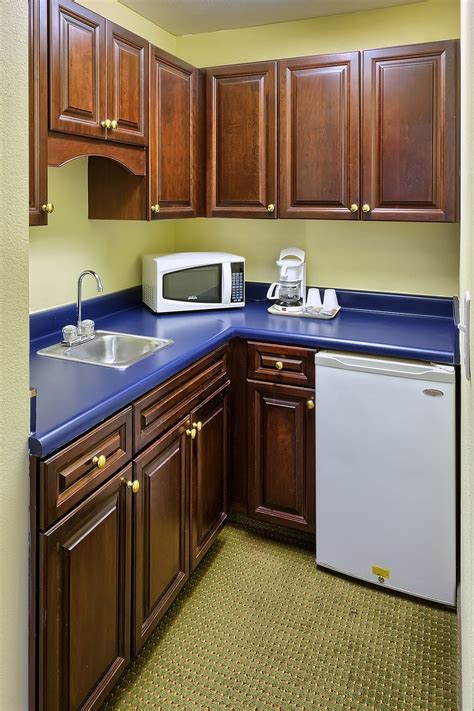 COUNTRY HEARTH INN KNIGHTDALE RALEIGH - Updated 2024 Prices & Hotel ...