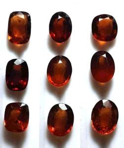 Geeta Gems & Jewellery Damoh - Natural Blue Moonstone Manufacturer and ...