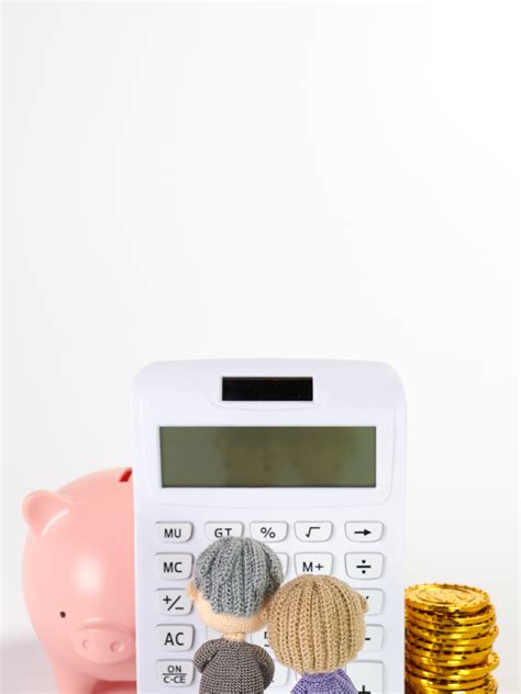 Do this to reduce your tax outgo by Rs 86,000! | EconomicTimes