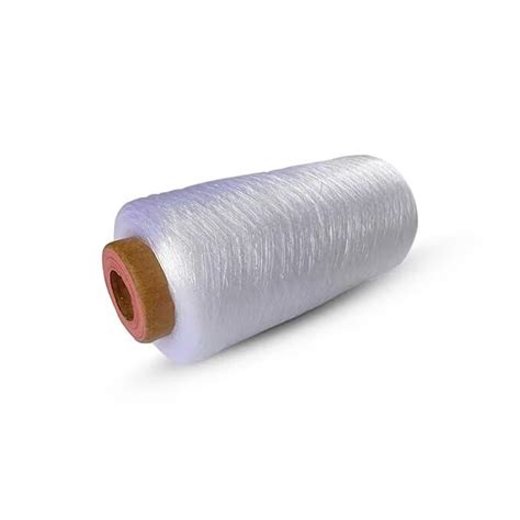 alpha thread – Premium Thread Manufacturer & Supplier