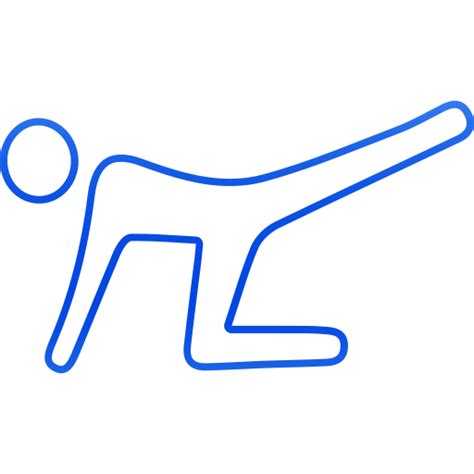 Grey Exercise Icon 的图像结果