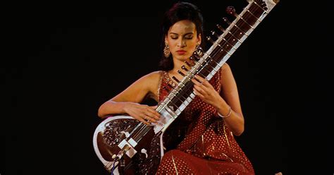 Aarushi Nigam, TNN - Indiatimes Writer