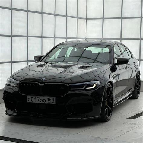 bmw m5 competition в 2025 г | Серии бмв, Роскошный автомобиль, Тачки