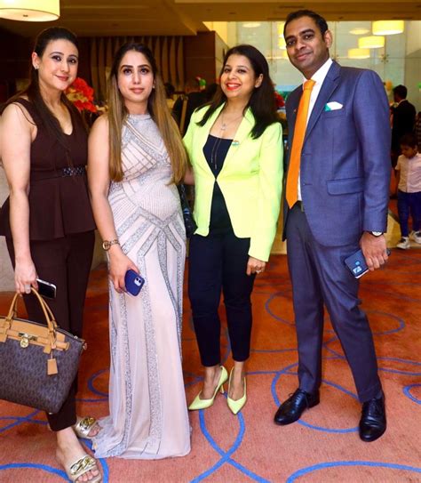 Radisson Blu 75th Independence Day celebrations - The Daily Beat ...
