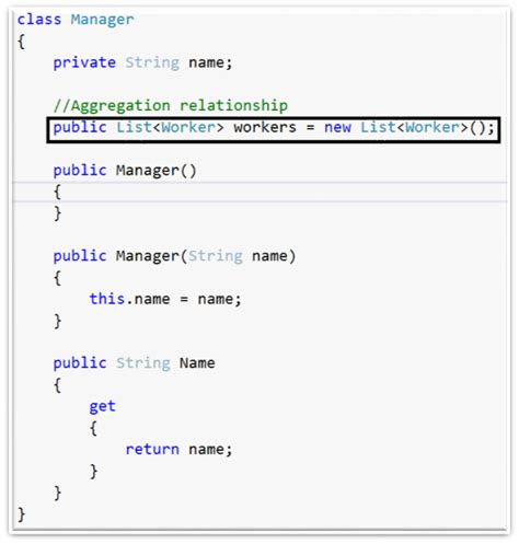 Image result for Aggregation Code C