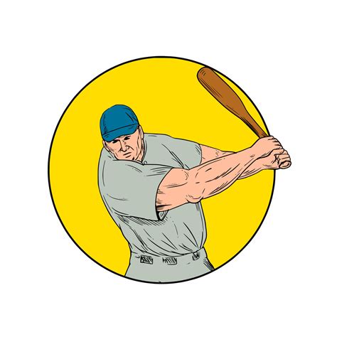Moving Baseball Drawing 的图像结果